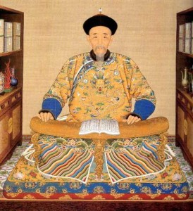 左岸春风一语断蓝今日汇总 新闻花好月圆